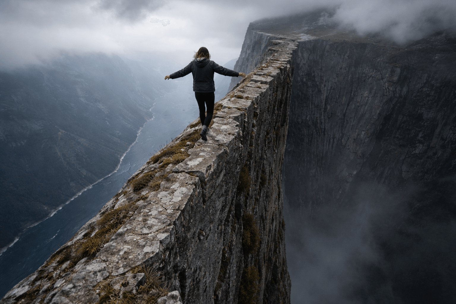 At the Boundaries of Genericity At the Boundaries of Genericity