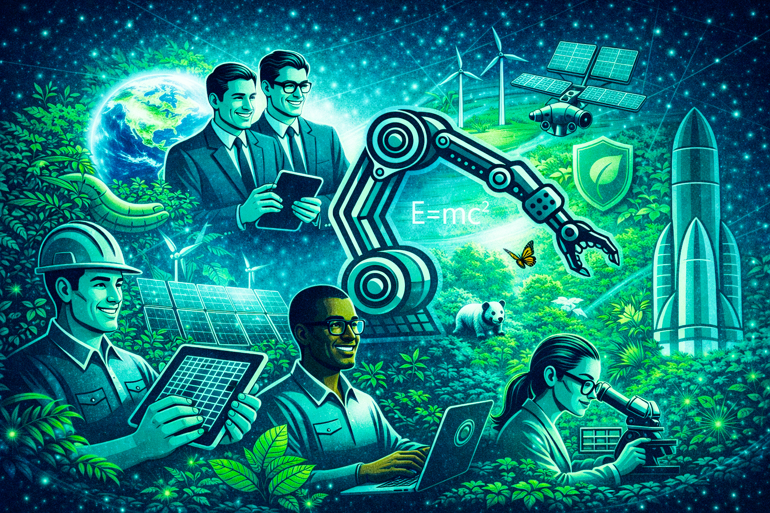 Prototype-Based Thinking — The ProtoScript2 Position Prototype-Based Thinking — The ProtoScript2 Position