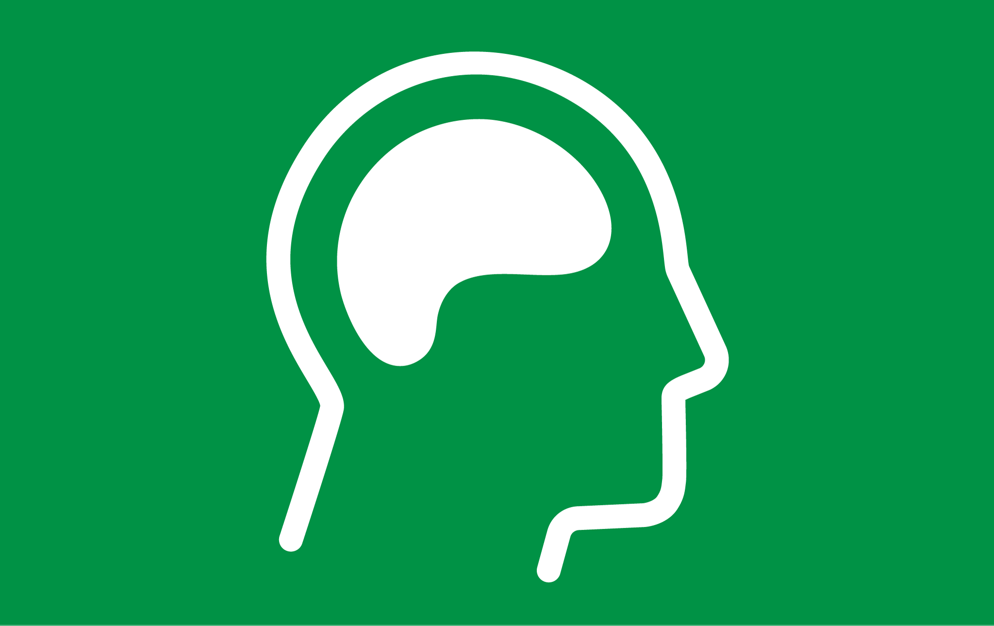 Influence psychologique et sociale Influence psychologique et sociale