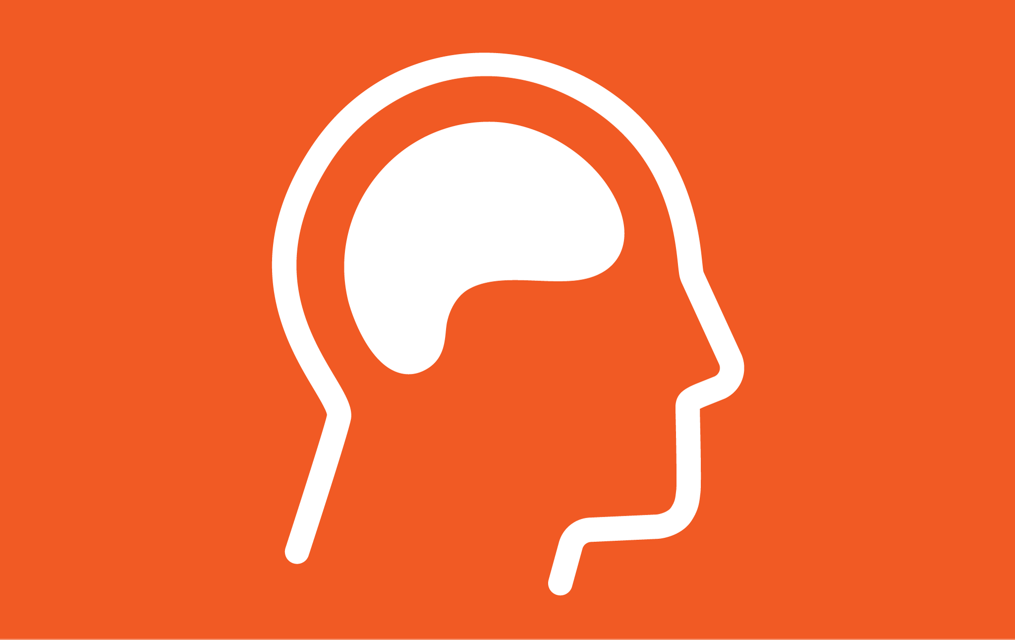 L’effet d’ancrage