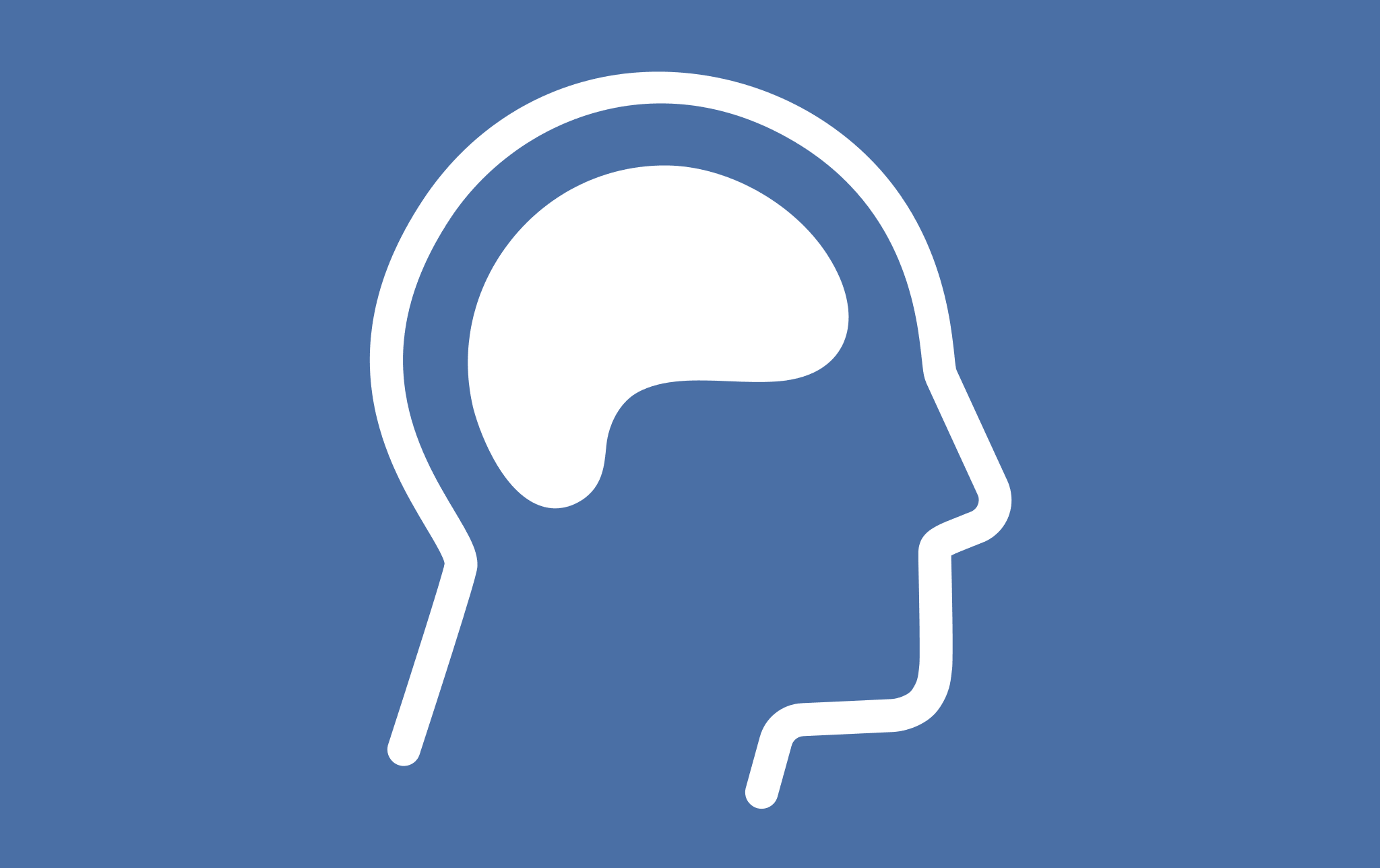 L’effet Dunning-Kruger : quand l’ignorance se prend pour du savoir L’effet Dunning-Kruger : quand l’ignorance se prend pour du savoir