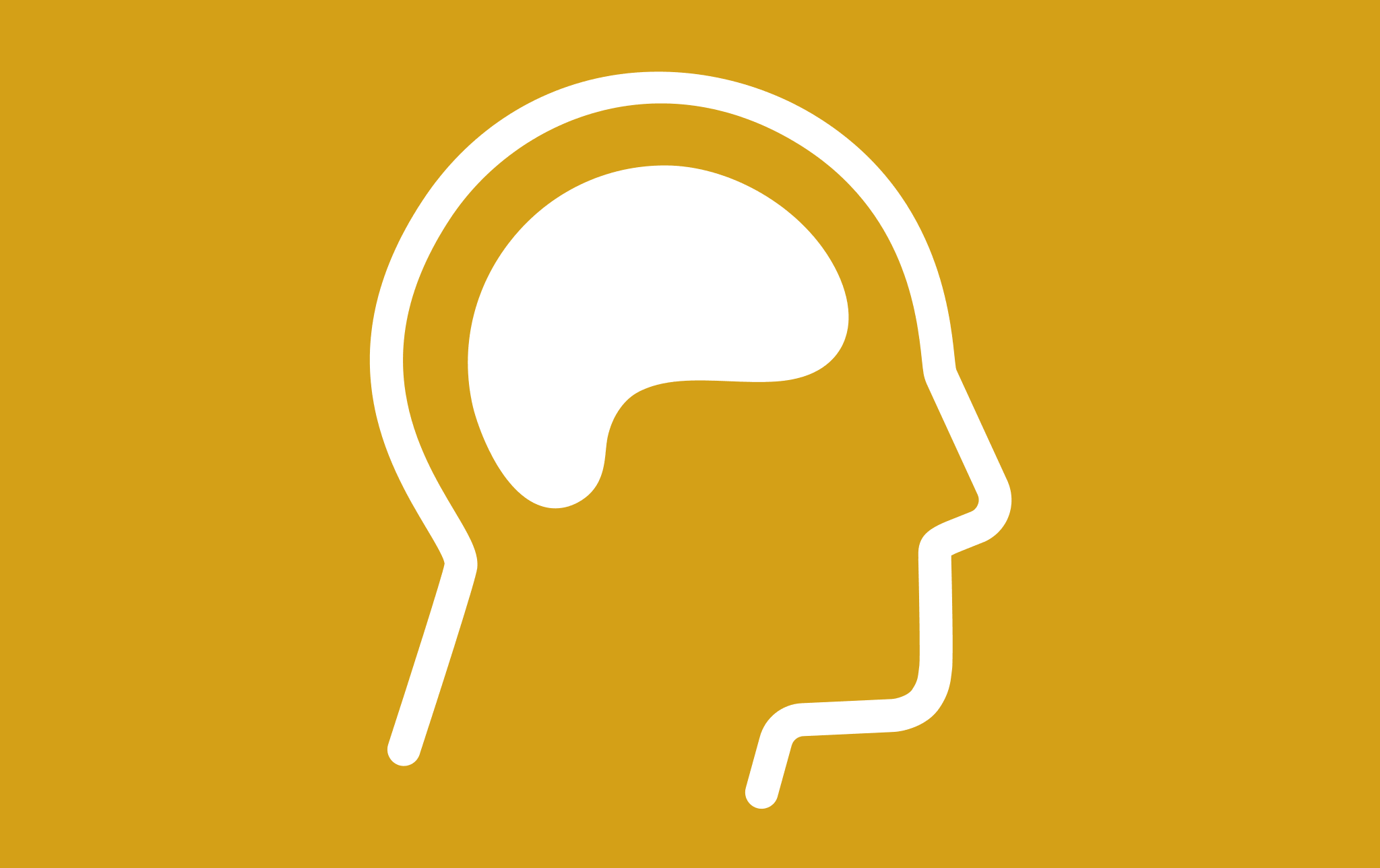 La lycanthropie : du loup-garou au syndrome délirant La lycanthropie : du loup-garou au syndrome délirant