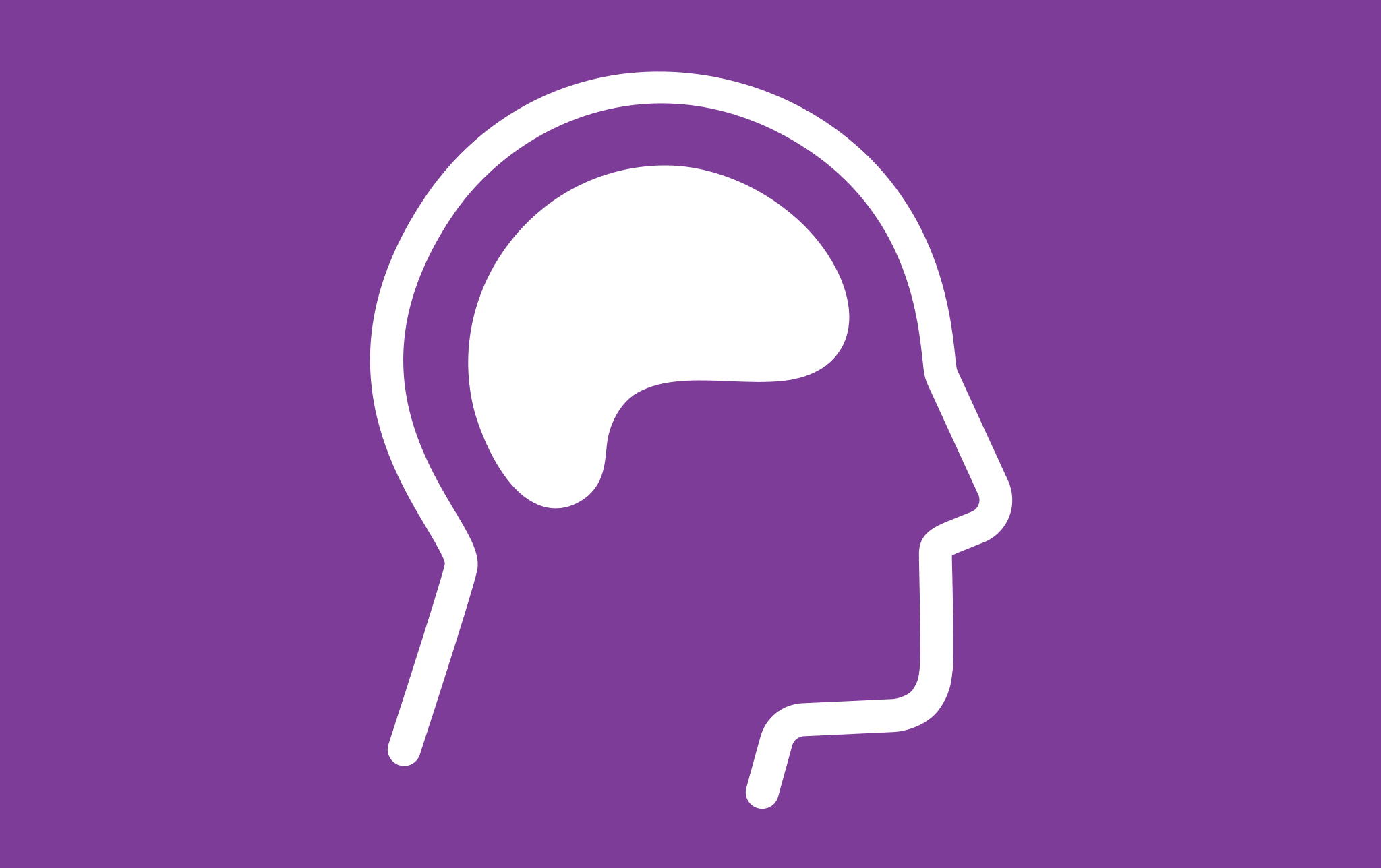 L’agilité entre idéalisation et réalité du travail