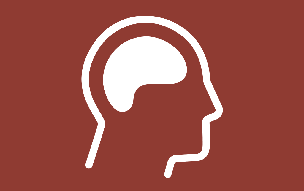 Les inerties du travail