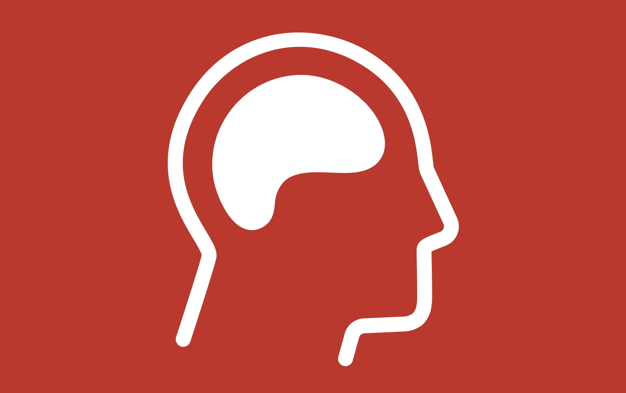 L’intelligence humaine peut-elle faire peur ?