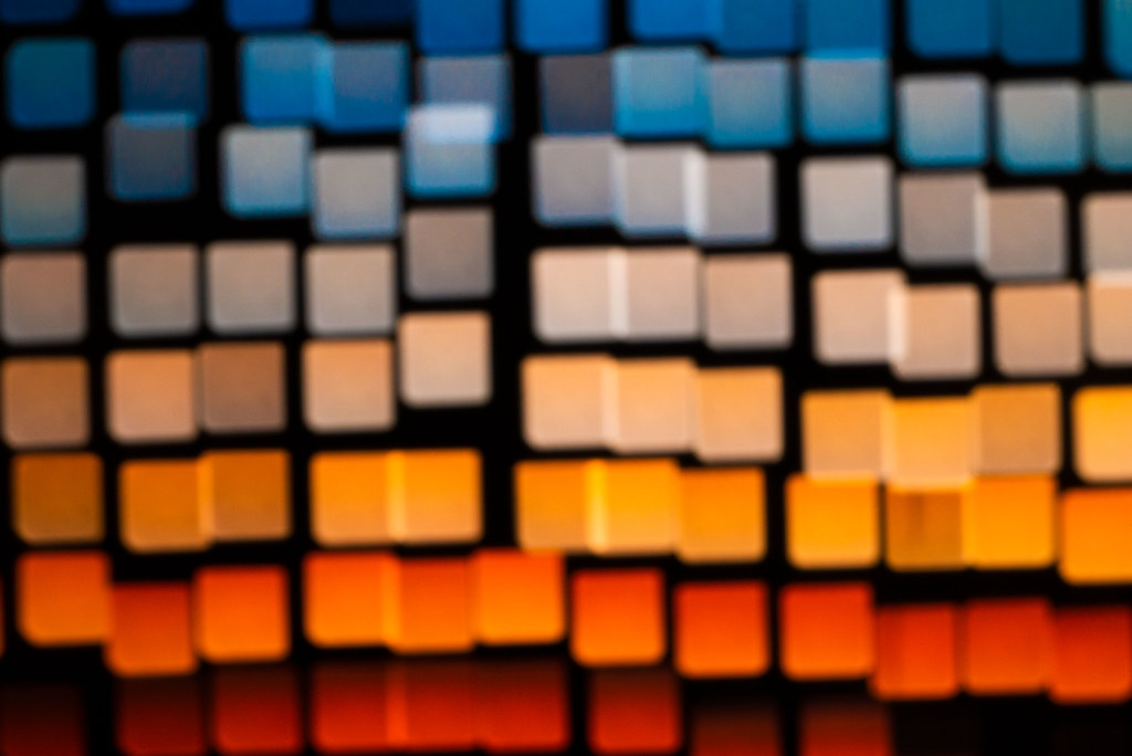 Couché de soleil (2631)