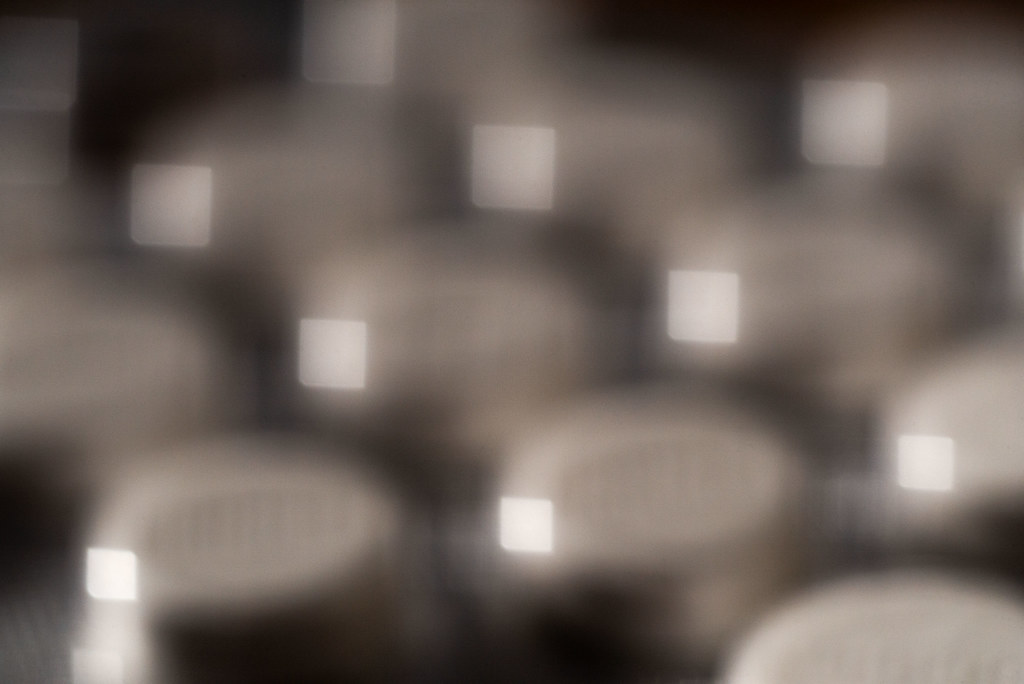 Les comprimés (2579)