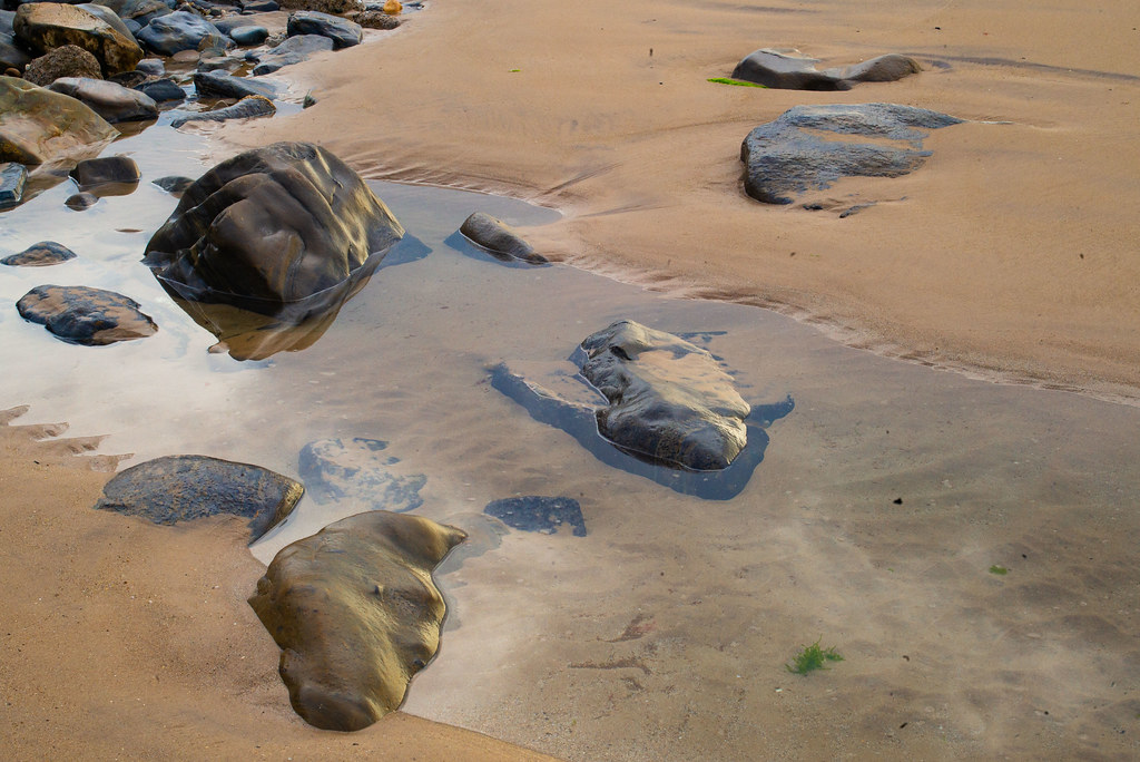 La peau de l'eau (3159)